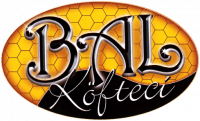 Bal Köfteci